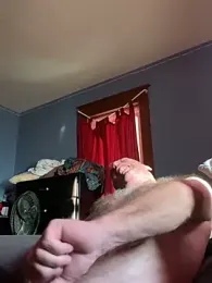 hintly webcam model stream image