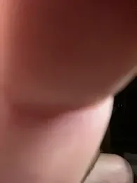 hintly webcam model stream image