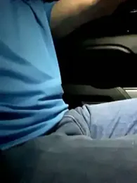 hintly webcam model stream image