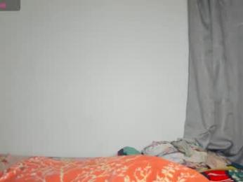 xia1_angelts webcam model stream image