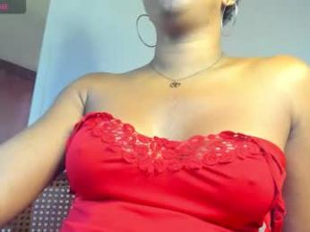 xia1_angelts webcam model stream image