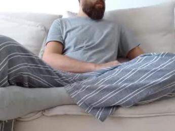 themonarchgoat webcam model stream image