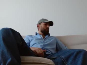 themonarchgoat webcam chaturbate model stream image