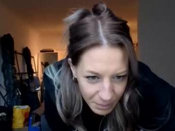 londonbrooke webcam model stream image