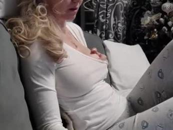 s_mailleee webcam chaturbate model stream image