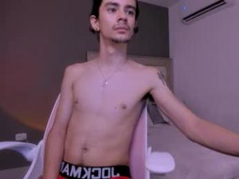 purpleonfire webcam model stream image