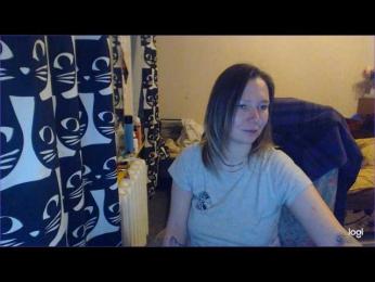 Ozalin webcam bongacams model stream image