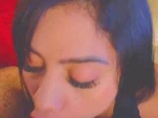 ginaakemi webcam model stream image