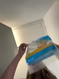 IsabellaEtthan webcam model stream image