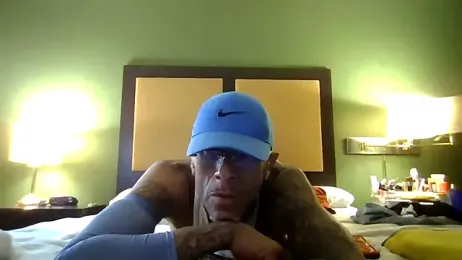 MrandMrs_Reigns webcam model stream image