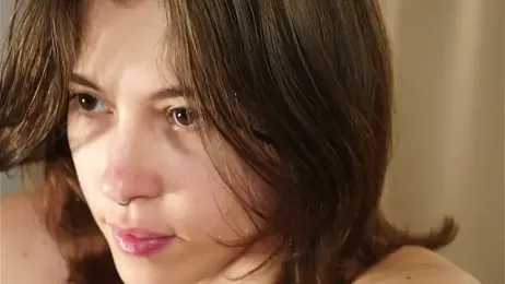 IdaJonesy webcam model stream image