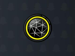 Odelyn Boozer webcam flirt4free model stream image