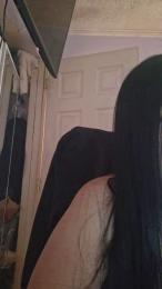 babyyandrea_ webcam cam4 model stream image