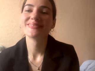 tillieingrim webcam model stream image