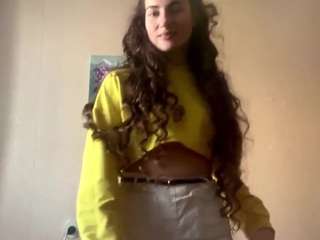 tillieingrim webcam model stream image