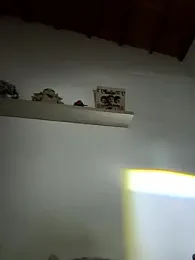 valeriahornier webcam model stream image