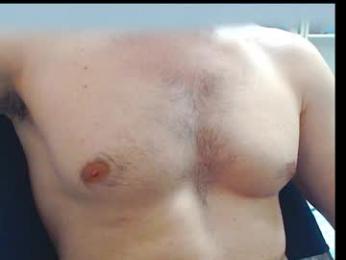 gatosarado23 webcam chaturbate model stream image