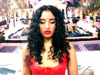 IndianAngel4u webcam model stream image