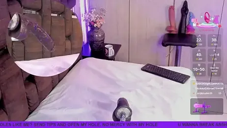 ValentinoMoreti webcam stripchat model stream image