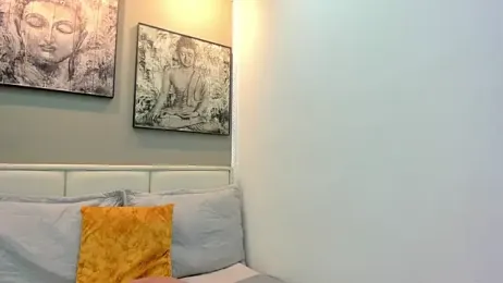 ricky_backus webcam stripchat model stream image