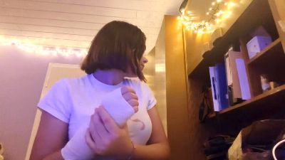 DiedraMcklveen webcam model stream image