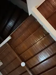 emiss_ webcam stripchat model stream image