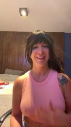 LAISHTAR webcam cam4 model stream image