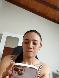 anny_vittar webcam model stream image