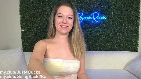 boomboomr00m webcam stripchat model stream image