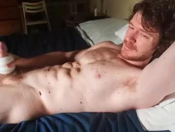 warrenkener webcam model stream image