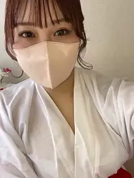 reika33 webcam stripchat model stream image