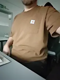 stunning_stallion webcam stripchat model stream image