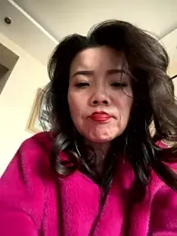 anna_kk webcam stripchat model stream image