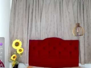 luisa-torres1 webcam model stream image