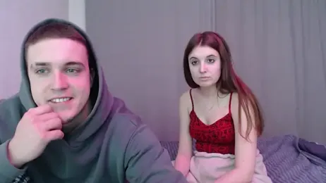 Eva_Alex_ webcam model stream image