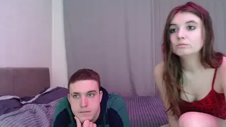 Eva_Alex_ webcam model stream image