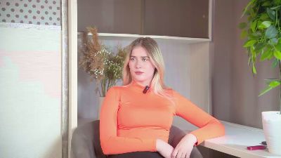 PhillisTalamo webcam model stream image