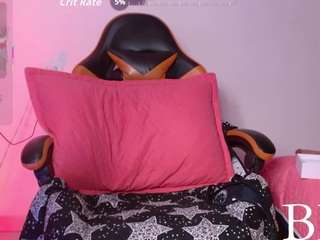 sammy-evans1 webcam camsoda model stream image