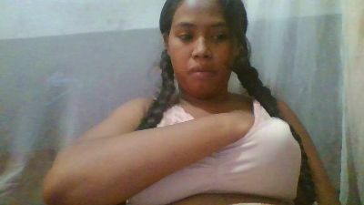 Mirey2 webcam model stream image