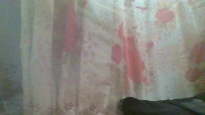 Mirey2 webcam model stream image