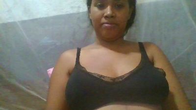 Mirey2 webcam cam4 model stream image