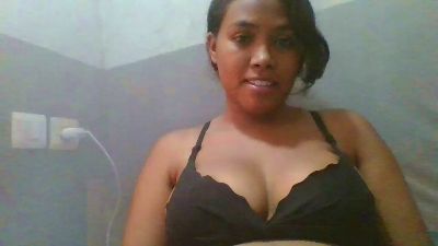 Mirey2 webcam model stream image