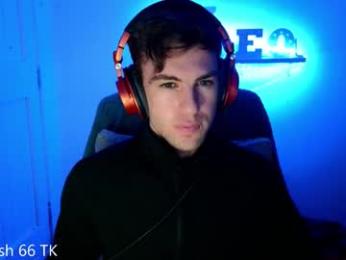 nzcitizen webcam chaturbate model stream image