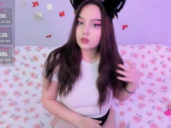 ayameshiratori webcam model stream image