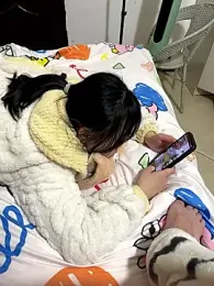 TTbeibei webcam stripchat model stream image