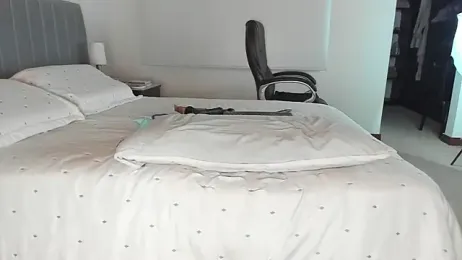 adriana71 webcam model stream image