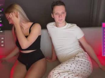 salfetki webcam model stream image