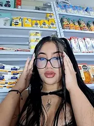 Katia_sweetx webcam stripchat model stream image