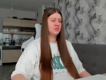 kianna_dior_ webcam chaturbate model stream image