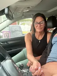 3totangox webcam model stream image